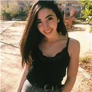 Tengo 17 años. Terminé 2º de bachillerato y voy a empezar enfermería. Me encantaría poder dar clases particulares a alumnos de la ESO y primaria